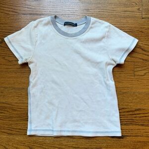 Brandy Melville Ashlyn Top. No longer sold